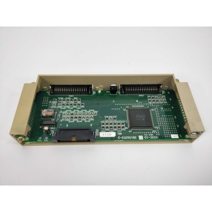 HITACHI IOC-01H 70FE HITACHI IOC-01H 70FE