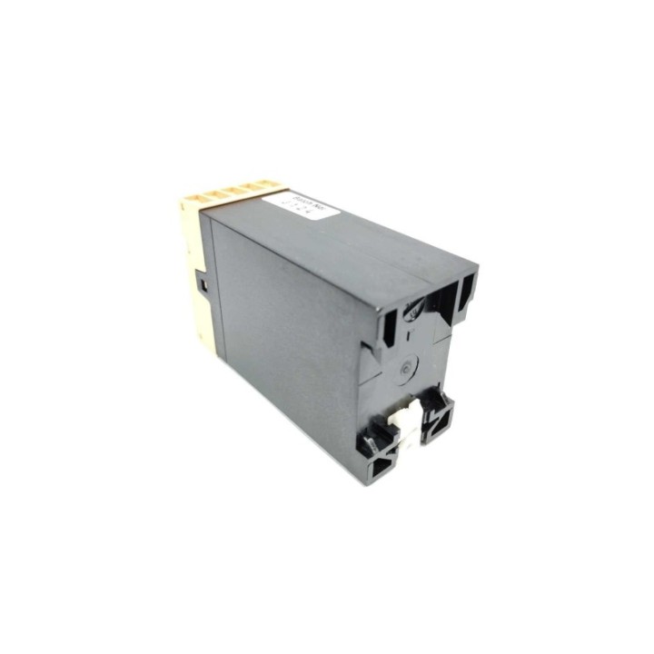 Jokab Safety JSHT1 Jokab Safety JSHT1