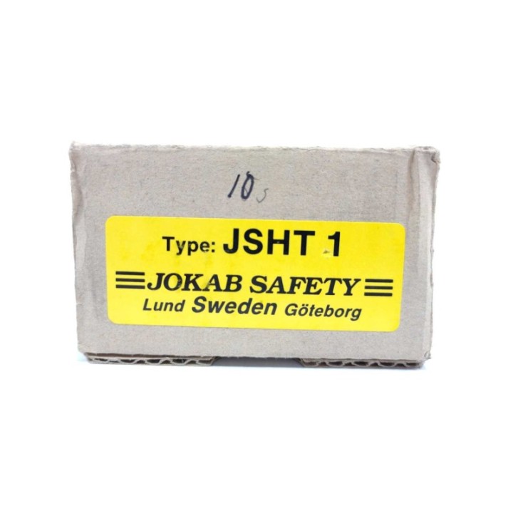 Jokab Safety JSHT1 Jokab Safety JSHT1