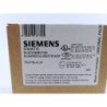 Siemens 6ES7972-0BB52-0XA0