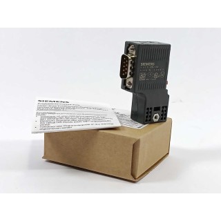 Siemens 6ES7972-0BB52-0XA0