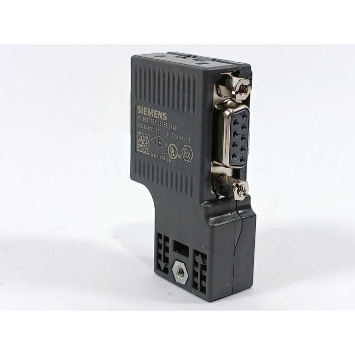 Siemens 6ES7972-0BB52-0XA0