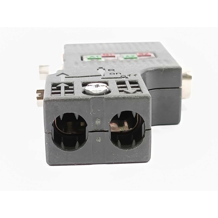 Siemens 6ES7972-0BB52-0XA0