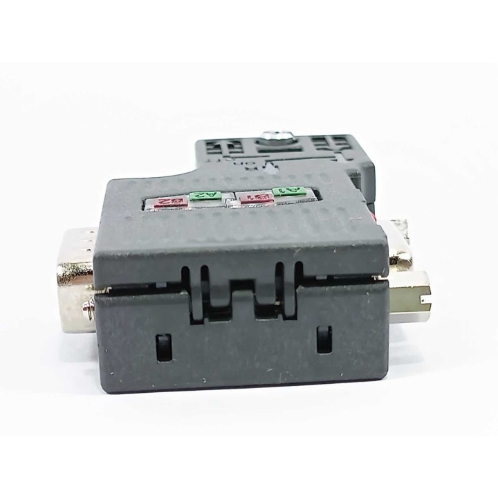 Siemens 6ES7972-0BB52-0XA0