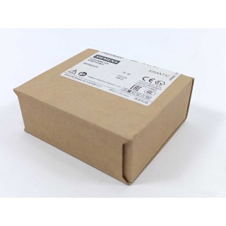 Siemens 6ES7 972-0BA12-0XA0