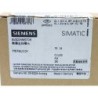 Siemens 6ES7 972-0BA12-0XA0