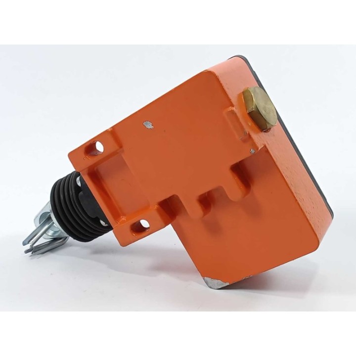 Steute 73.0.42.5.01 Steute 73.0.42.5.01