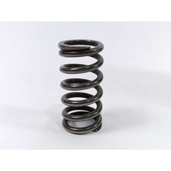 Steute 73.0.42.5.01 Steute 73.0.42.5.01