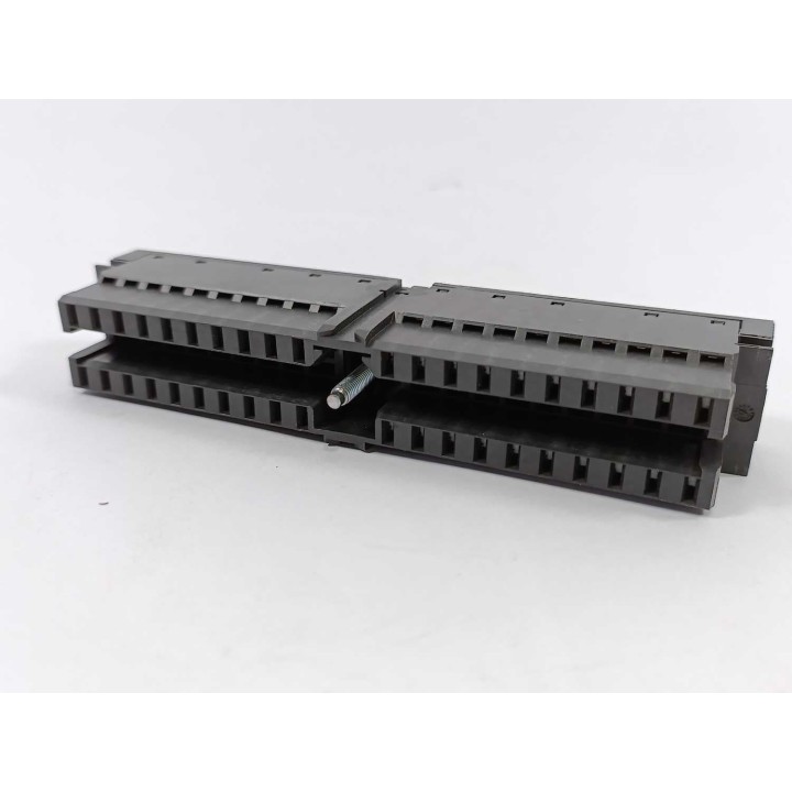 Siemens 6ES7392-1BM01-0AA0