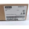 Siemens 6ES7392-1BM01-0AA0