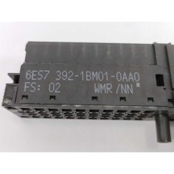 Siemens 6ES7392-1BM01-0AA0