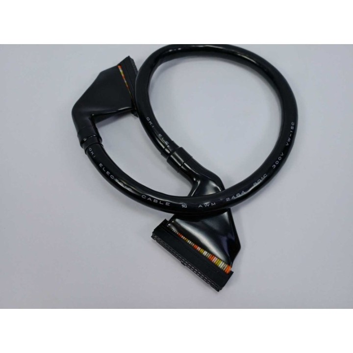 Mitsubishi AOJ2C06 Mitsubishi AOJ2C06