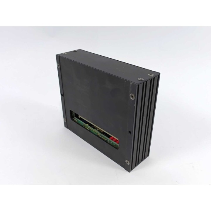 PROCES-DATA PD1652 PROCES-DATA PD1652