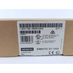 Siemens 6ES7592-1BM00-0XA0