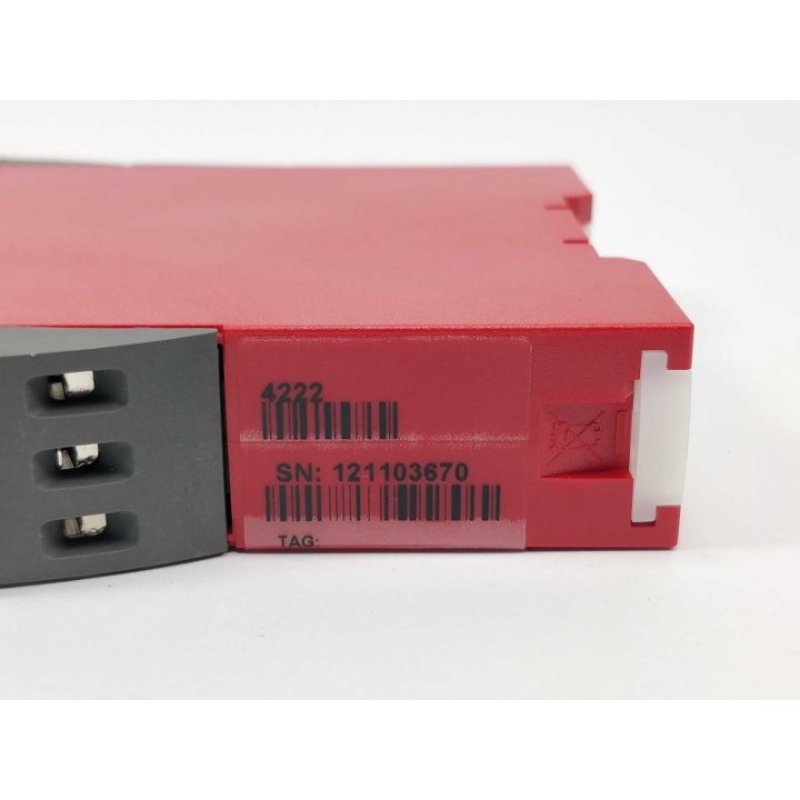 PR Electronics 4222 PR Electronics 4222