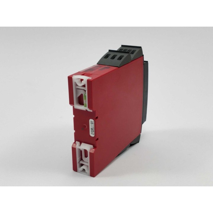 PR Electronics 4222 PR Electronics 4222