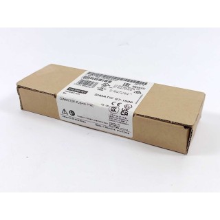 Siemens 6ES7592-1BM00-0XA0