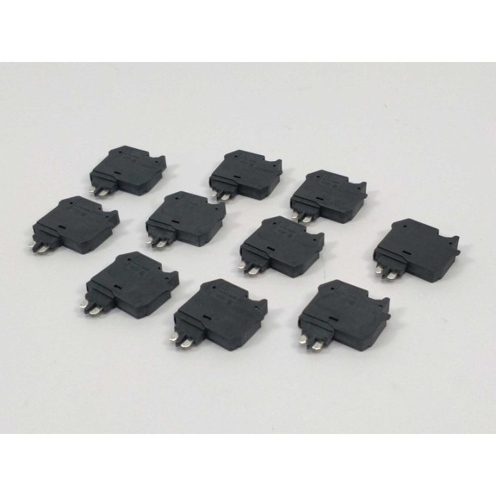 Phoenix Contact P-FU 5X20 Phoenix Contact P-FU 5X20