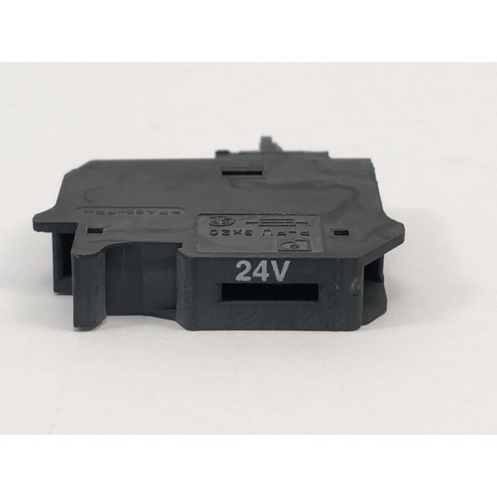 Phoenix Contact P-FU 5X20 Phoenix Contact P-FU 5X20