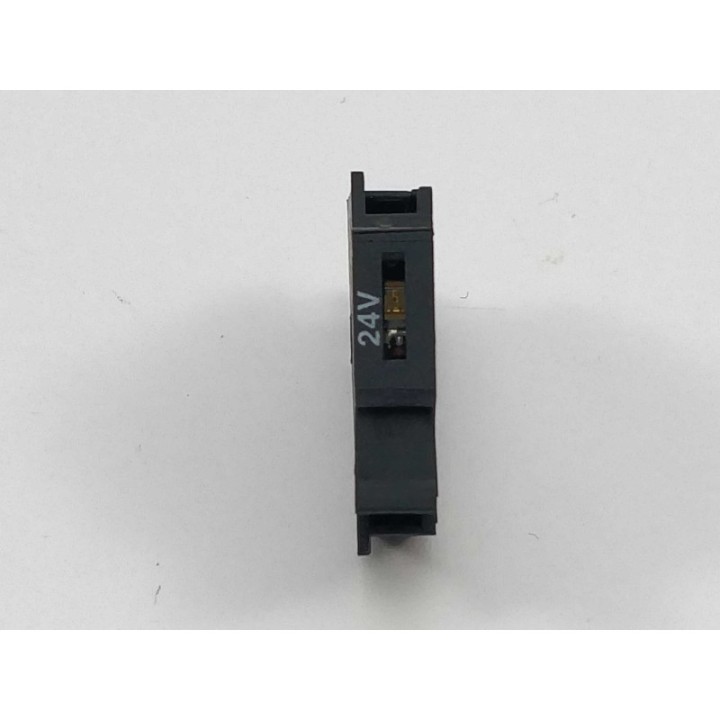 Phoenix Contact P-FU 5X20 Phoenix Contact P-FU 5X20