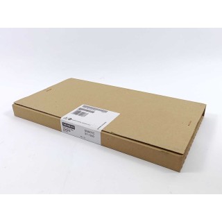 Siemens 6ES7590-1AC40-0AA0