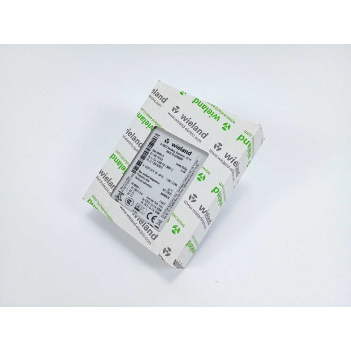 Wieland R1.188.1810.0 Wieland R1.188.1810.0