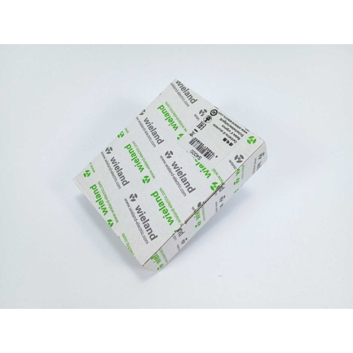 Wieland R1.188.1810.0 Wieland R1.188.1810.0