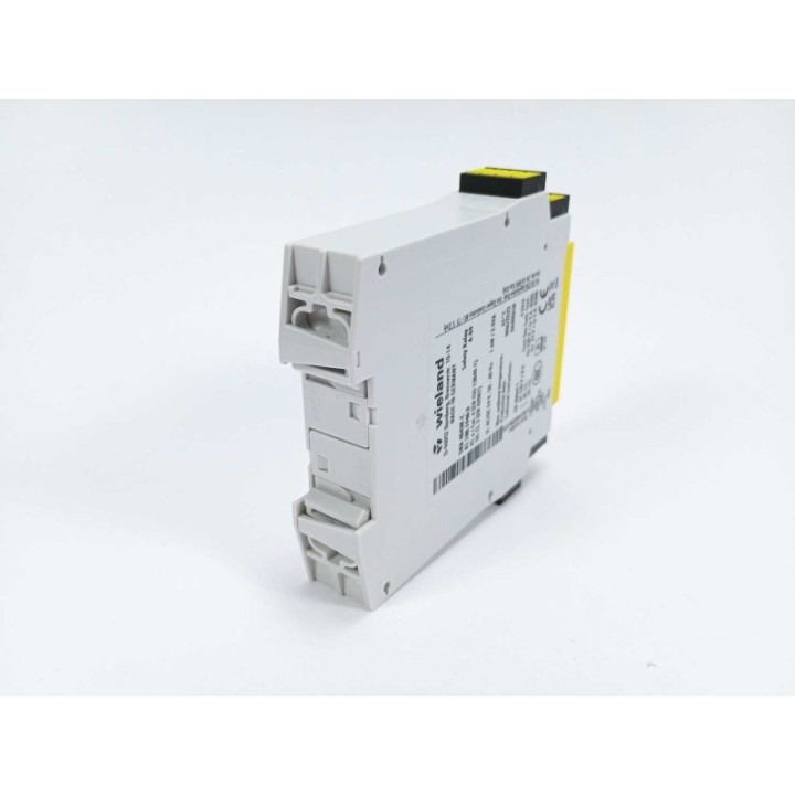 Wieland R1.188.1940.0 Wieland R1.188.1940.0