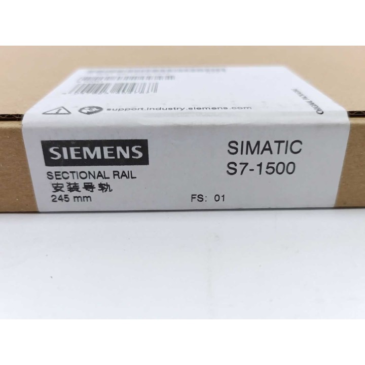 Siemens 6ES7590-1AC40-0AA0