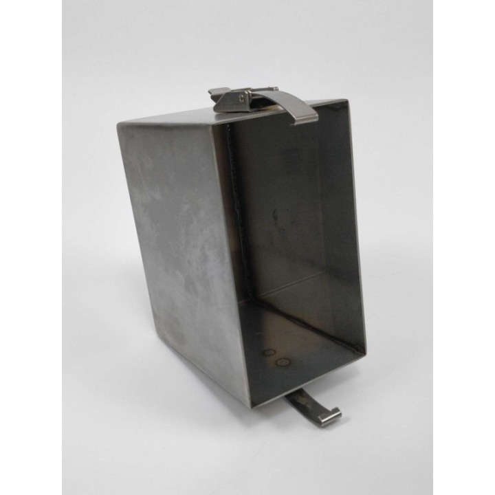 Festo 560535 Festo 560535