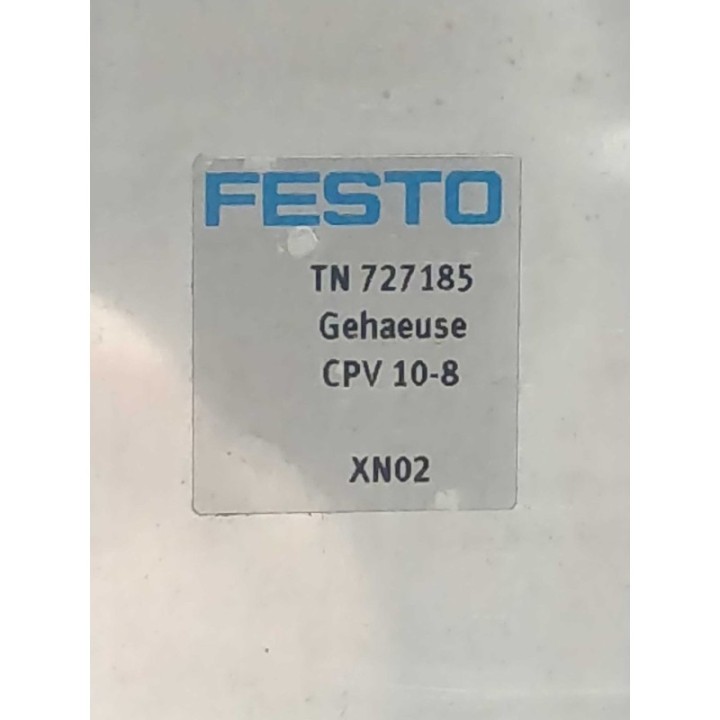 Festo 560535 Festo 560535