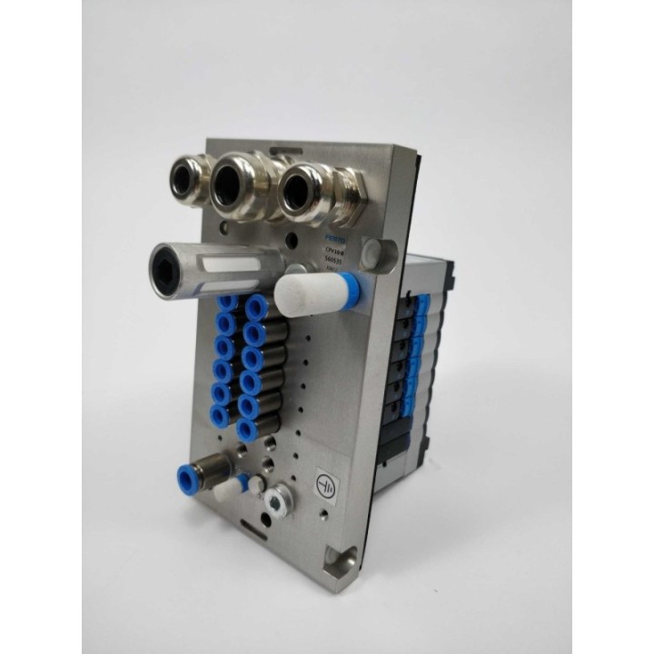 Festo 560535 Festo 560535