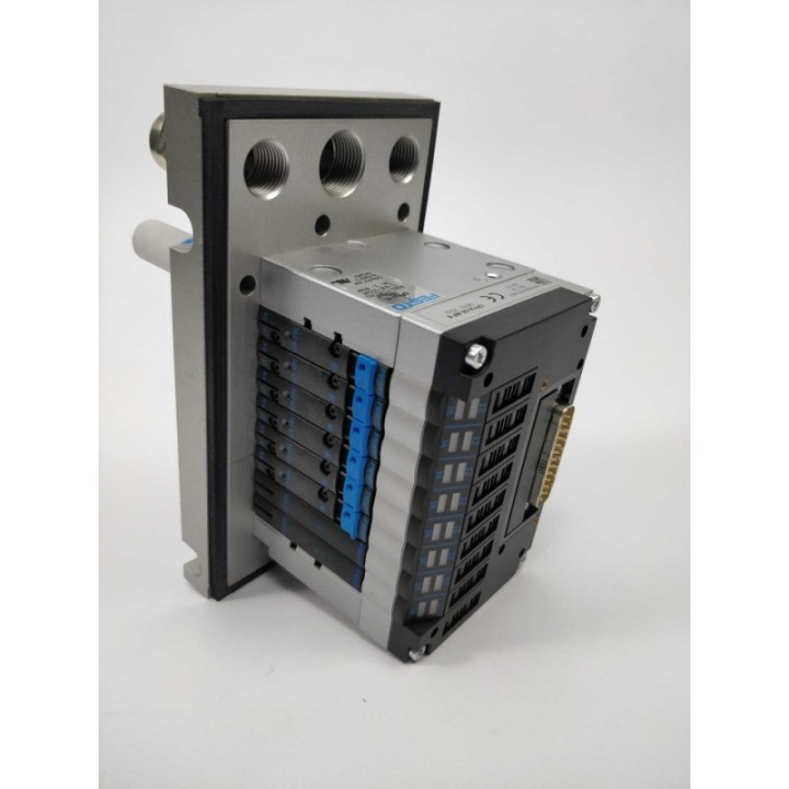 Festo 560535 Festo 560535