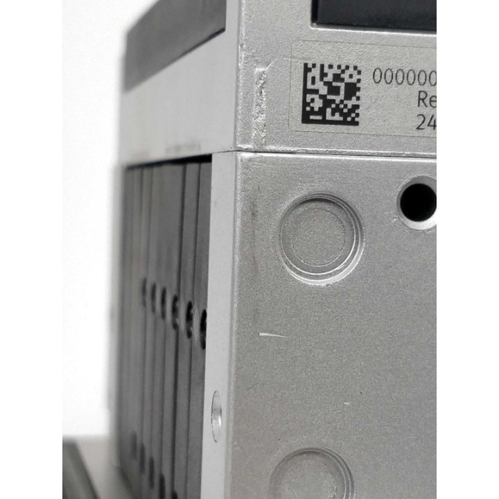 Festo 560535 Festo 560535