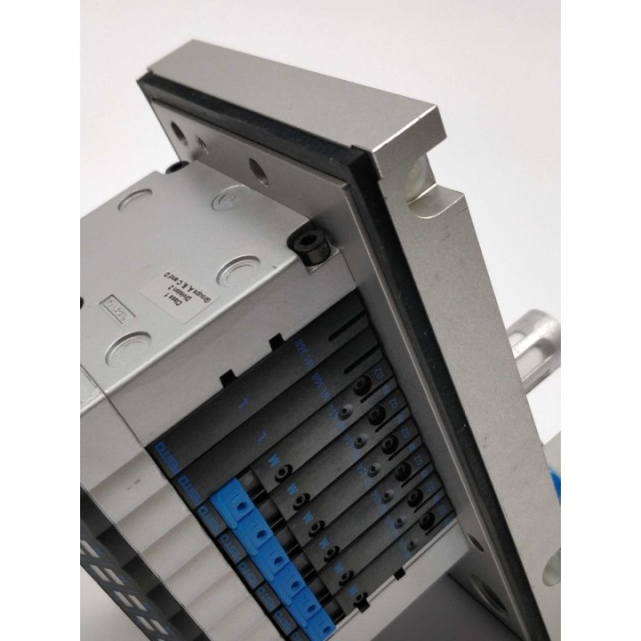 Festo 560535 Festo 560535