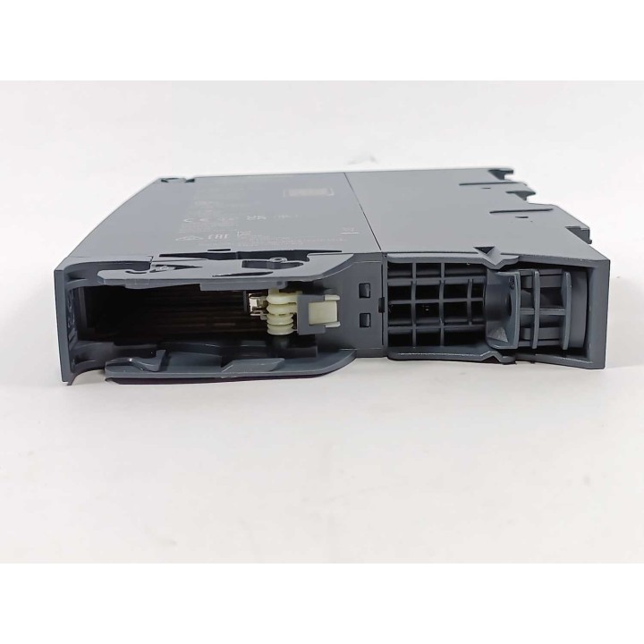 Siemens 6ES7531-7QD00-0AB0