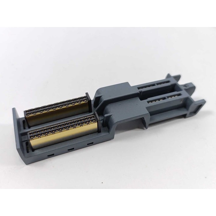 Siemens 6ES7531-7QD00-0AB0