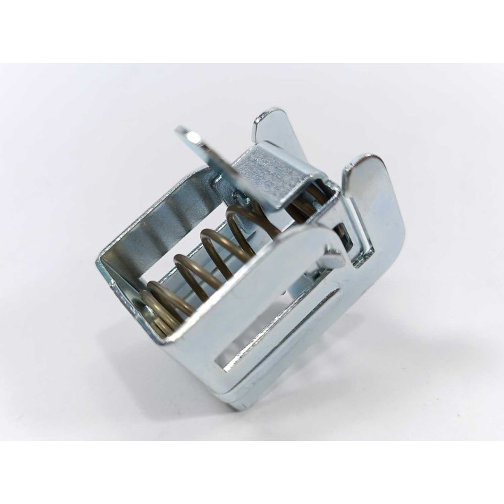 Siemens 6ES7531-7QD00-0AB0