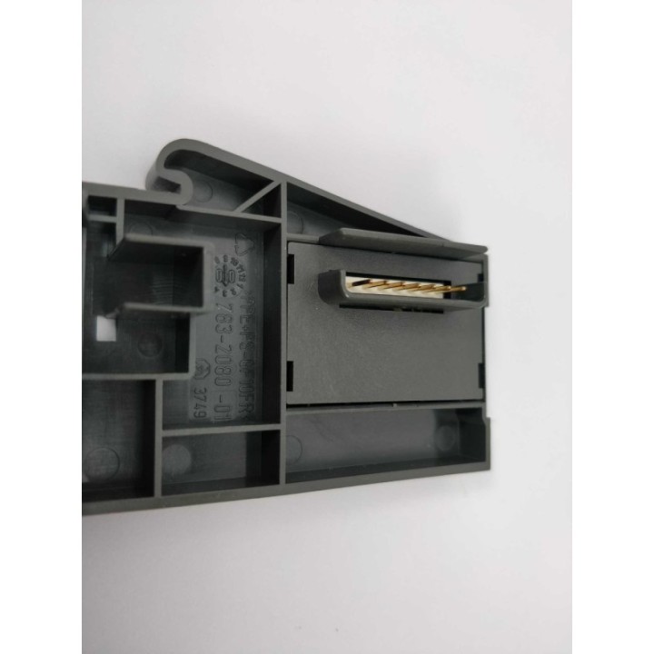SIEMENS 783-2080-01 SIEMENS 783-2080-01