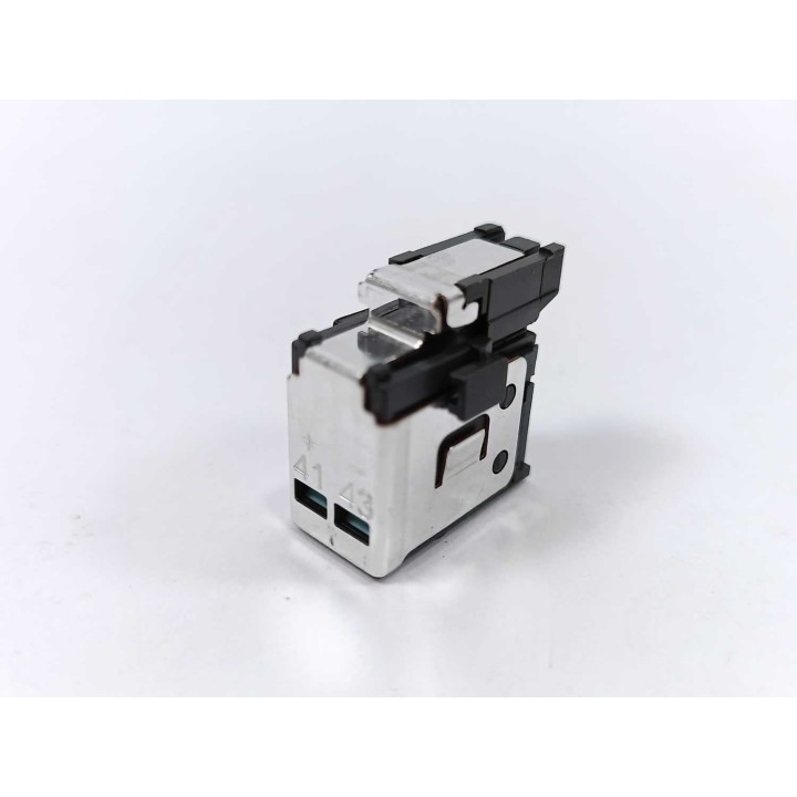Siemens 6ES7531-7QD00-0AB0