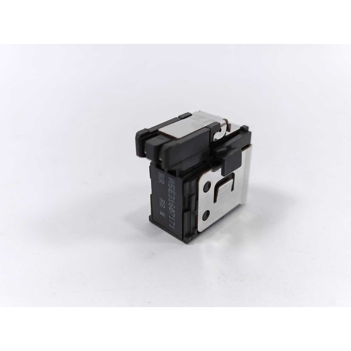 Siemens 6ES7531-7QD00-0AB0