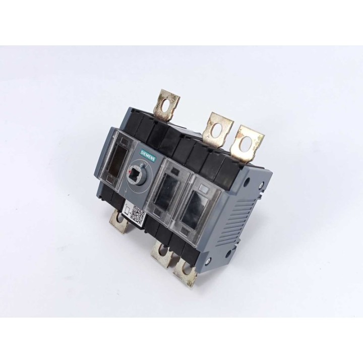 Siemens 3KD3230-0NE20-0 Siemens 3KD3230-0NE20-0