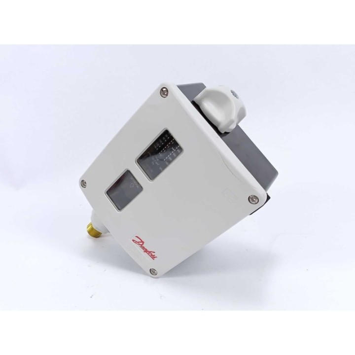 Danfoss 017-520366 Danfoss 017-520366