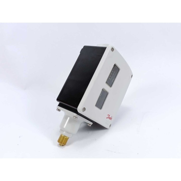 Danfoss 017-520366 Danfoss 017-520366