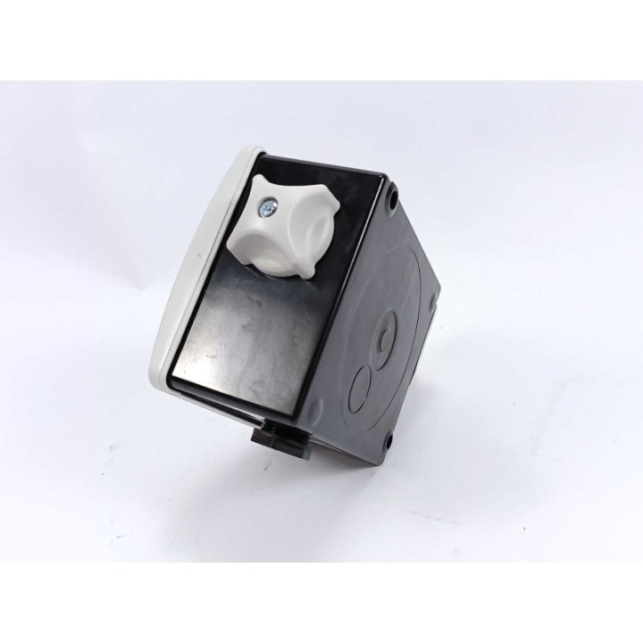 Danfoss 017-520366 Danfoss 017-520366