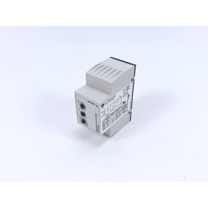 Carlo Gavazzi CLP4MA2A230 Carlo Gavazzi CLP4MA2A230