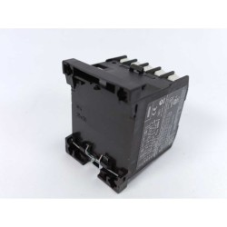 Eaton XTMC9A10