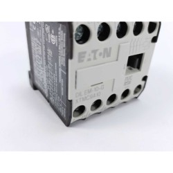 Eaton XTMC9A10