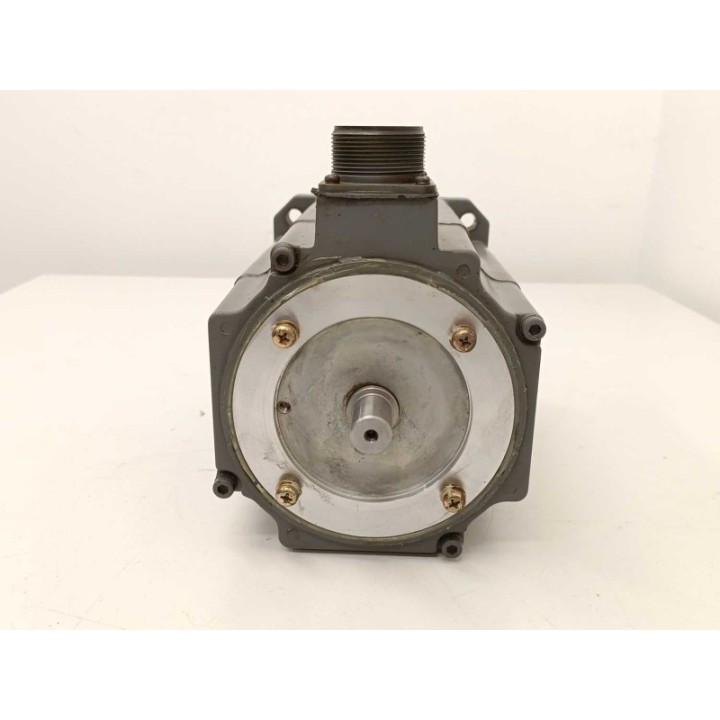 Mitsubishi HA83C-S Mitsubishi HA83C-S