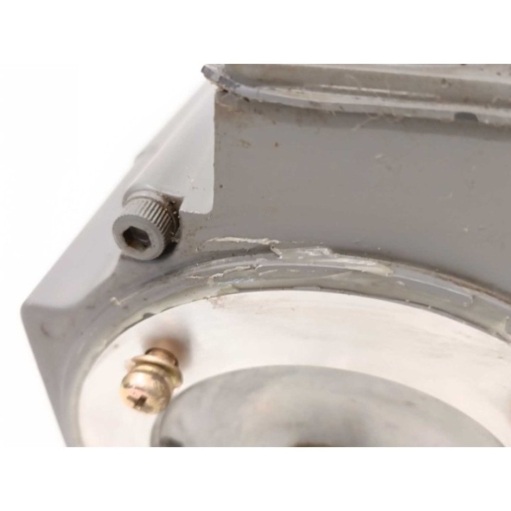 Mitsubishi HA83C-S Mitsubishi HA83C-S